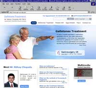Gallstonetreatment UK