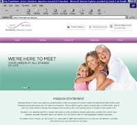 Wellesley Women`s Care