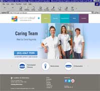 Malcolm Deall Studiosmile Dental