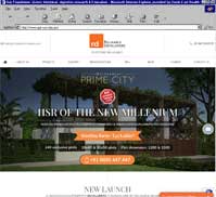 Reliaable Developers