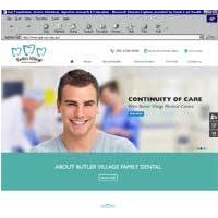 Butler Village Family Dental
