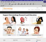 Dermatology Foundation of South Florida