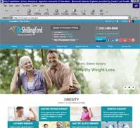 Kahlil A. Shillingford, MD