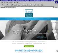 Complete Care Orthopaedic