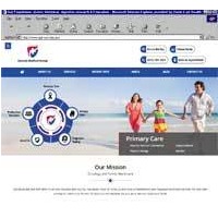 Genesis Medical Group