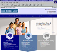 Antoine Elhajjar, M.D