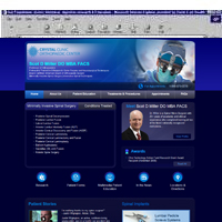 Scot D Miller, DO, MBA, FACS