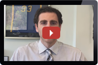 patient-education-details