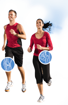 hip-knee-arthorascopy