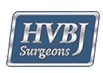 hvbj-c