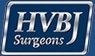 HVBJ