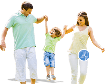 hip-knee-arthorascopy