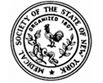 medical-socity-of-the-satate-of-new-yark